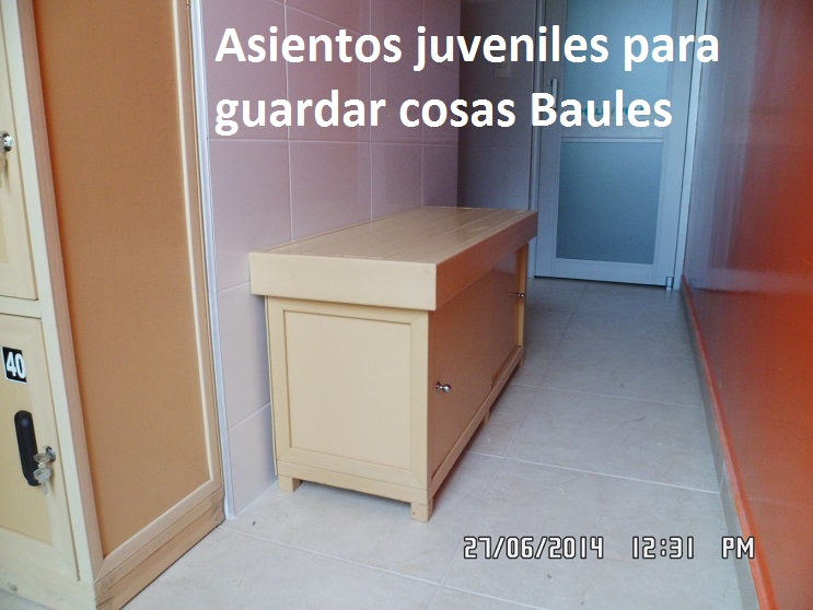 Asientos guarda cosas baúl cajón guarda juguetes guarda cosas con asiento alacena aramio aparador estantería despensa gabinetes baúl asiento asientos juveniles para guardar cosas arcón asiento para guardar lo que desee banqueta asientos 1 2 3 6 5 4 7 8 9 Asientos guarda cosas baúl cajón guarda juguetes guarda cosas con asiento alacena aramio aparador estantería despensa gabinetes baúl asiento asientos juveniles para guardar cosas arcón asiento para guardar lo que desee banqueta asientos